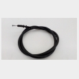 CABLE DEL EMBRAGUE KAWASAKI Z 1000 SX ABS '14/'16 3