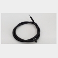 CABLE DEL EMBRAGUE KAWASAKI Z 1000 SX ABS '14/'16 4