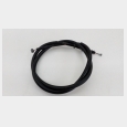 CABLE DEL EMBRAGUE KAWASAKI Z 1000 SX ABS '14/'16 5