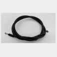 CABLE DEL EMBRAGUE KAWASAKI Z 1000 SX ABS '14/'16 6