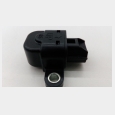 SENSOR DE INCLINACION KAWASAKI Z 1000 SX ABS '14/'16 3