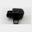 SENSOR DE INCLINACION KAWASAKI Z 1000 SX ABS '14/'16 5