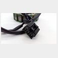 ALTERNADOR KAWASAKI Z 1000 SX ABS '14/'16 6