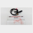 REF. 21176-0754 SENSOR DEL ABS DE LA RUEDA DELANTERA KAWASAKI Z 1000 SX ABS '14/'16 0