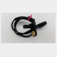 REF. 21176-0754 SENSOR DEL ABS DE LA RUEDA DELANTERA KAWASAKI Z 1000 SX ABS '14/'16 1