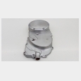 REF. 14032-1211 TAPA COMPLETA DEL EMBRAGUE KAWASAKI VULCAN 750 ( VN 750 ) 4