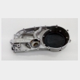 REF. 14032-1211 TAPA COMPLETA DEL EMBRAGUE KAWASAKI VULCAN 750 ( VN 750 ) 5