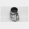 REF. 14032-1211 TAPA COMPLETA DEL EMBRAGUE KAWASAKI VULCAN 750 ( VN 750 ) 6