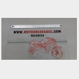 REF. 43007-1132 BARRA TENSORA DEL TAMBOR TRASERO (1) KAWASAKI VULCAN 750 ( VN 750 )