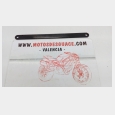 REF. 43007-1132 BARRA TENSORA DEL TAMBOR TRASERO (4) KAWASAKI VULCAN 750 ( VN 750 )