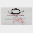 CABLE DEL EMBRAGUE (1) KAWASAKI VULCAN 750 ( VN 750 ) 0