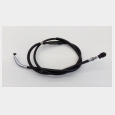 CABLE DEL EMBRAGUE (1) KAWASAKI VULCAN 750 ( VN 750 ) 1