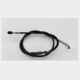 CABLE DEL EMBRAGUE (1) KAWASAKI VULCAN 750 ( VN 750 ) 3