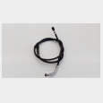 CABLE DEL EMBRAGUE (1) KAWASAKI VULCAN 750 ( VN 750 ) 4