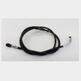 CABLE DEL EMBRAGUE (1) KAWASAKI VULCAN 750 ( VN 750 ) 5