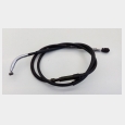 CABLE DEL EMBRAGUE (1) KAWASAKI VULCAN 750 ( VN 750 ) 6