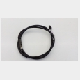 CABLE DEL EMBRAGUE (2) KAWASAKI VULCAN 750 ( VN 750 ) 2