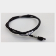 CABLE DEL EMBRAGUE (2) KAWASAKI VULCAN 750 ( VN 750 ) 3