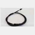 CABLE DEL EMBRAGUE (2) KAWASAKI VULCAN 750 ( VN 750 ) 4