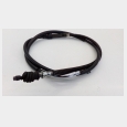 CABLE DEL EMBRAGUE (2) KAWASAKI VULCAN 750 ( VN 750 ) 5