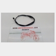 CABLE DEL EMBRAGUE (3) KAWASAKI VULCAN 750 ( VN 750 ) 0