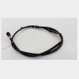 CABLE DEL EMBRAGUE (3) KAWASAKI VULCAN 750 ( VN 750 ) 1