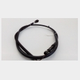 CABLE DEL EMBRAGUE (3) KAWASAKI VULCAN 750 ( VN 750 ) 4