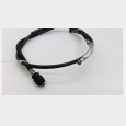 CABLE DEL EMBRAGUE (3) KAWASAKI VULCAN 750 ( VN 750 ) 6