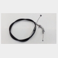 CABLE DE STARTER KAWASAKI VULCAN 750 ( VN 750 ) 1