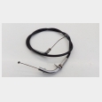 CABLE DE STARTER KAWASAKI VULCAN 750 ( VN 750 ) 2