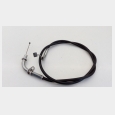 CABLE DE STARTER KAWASAKI VULCAN 750 ( VN 750 ) 3