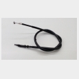 CABLE DEL EMBRAGUE KAWASAKI Z 300 I.E. '13/'17 1