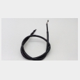 CABLE DEL EMBRAGUE KAWASAKI Z 300 I.E. '13/'17 4