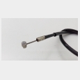 CABLE DEL EMBRAGUE KAWASAKI Z 300 I.E. '13/'17 6