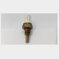 REF. 21176-0009 SENSOR DE TEMPERATURA DEL AGUA KAWASAKI Z 300 I.E. '13/'17 2