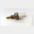 REF. 21176-0009 SENSOR DE TEMPERATURA DEL AGUA KAWASAKI Z 300 I.E. '13/'17 3