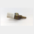 REF. 21176-0009 SENSOR DE TEMPERATURA DEL AGUA KAWASAKI Z 300 I.E. '13/'17 5