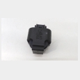 REF. 92161-0951 SENSOR DE INCLINACION KAWASAKI Z 300 I.E. '13/'17 1