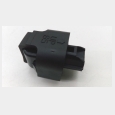 REF. 92161-0951 SENSOR DE INCLINACION KAWASAKI Z 300 I.E. '13/'17 2