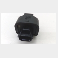 REF. 92161-0951 SENSOR DE INCLINACION KAWASAKI Z 300 I.E. '13/'17 3