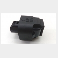 REF. 92161-0951 SENSOR DE INCLINACION KAWASAKI Z 300 I.E. '13/'17 4