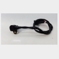 REF. 21176-0065 SENSOR DE VELOCIDAD KAWASAKI Z 300 I.E. '13/'17 1