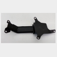 REF. 14092-0996 SOPORTE INFERIOR DE PORTAMATRICULA KAWASAKI Z 800 '12 1