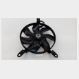 REF. 59502-0612 ELECTROVENTILADOR (1) KAWASAKI Z 800 '12 1