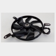 REF. 59502-0612 ELECTROVENTILADOR (1) KAWASAKI Z 800 '12 2