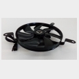 REF. 59502-0612 ELECTROVENTILADOR (1) KAWASAKI Z 800 '12 4