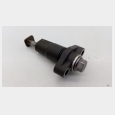 REF. 12048-0035 TENSOR DE LA CADENA DE DISTRIBUCION KAWASAKI Z 800 '12 6