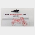 REF. 21176-2106 SENSOR DE TEMPERATURA DEL AIRE (1) KAWASAKI Z 800 '12