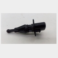 REF. 21176-2106 SENSOR DE TEMPERATURA DEL AIRE (1) KAWASAKI Z 800 '12 1