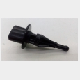 REF. 21176-2106 SENSOR DE TEMPERATURA DEL AIRE (1) KAWASAKI Z 800 '12 3